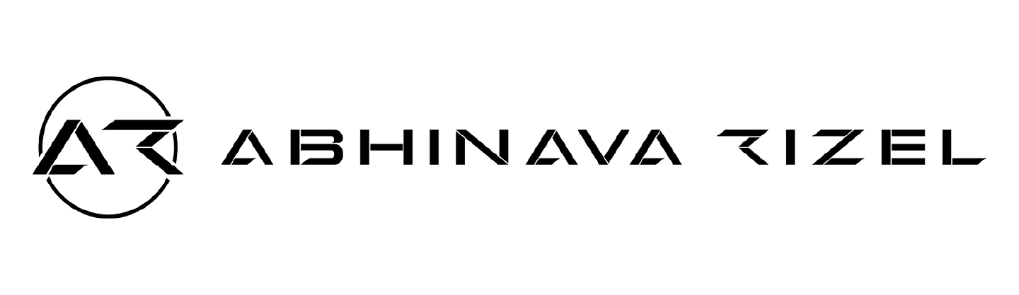 Customer logo 10